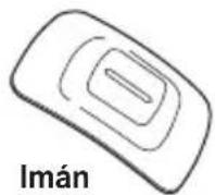 PIONEER SBTLT91 - SGY-PM930HR - 4