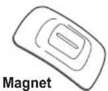 PIONEER SBTLT91 - SGY-PM930HR - 4