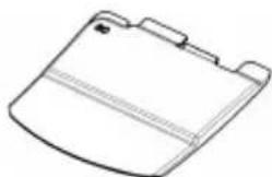 PIONEER SBTLT91 - SGY-PM930H - 4