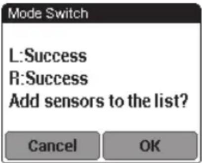 PIONEER SBTLT91 - Tap [Pedaling Monitor]. - 2