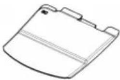 PIONEER SBTLT91 - SGY-PM930HR - 3