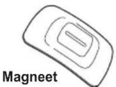 PIONEER SBTLT91 - SGY-PM930HL - 2