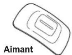 PIONEER SBTLT91 - Erste Schritte - 1