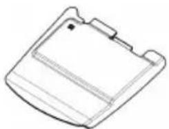 PIONEER SBTLT91 - SGY-PM930H - 3