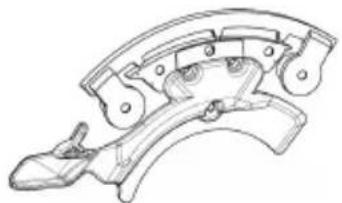 PIONEER SBTLT91 - SGY-PM930H - 7