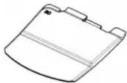 PIONEER SBTLT91 - SGY-PM930HR - 3