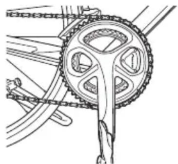 PIONEER SBTLT91 - Nullpunkt kalibrieren - 1