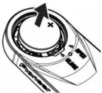 PIONEER SBTLT91 - - Left transmitter - 1