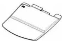 PIONEER SBTLT91 - SGY-PM930HR - 3