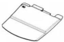 PIONEER SBTLT91 - SGY-PM930H - 4