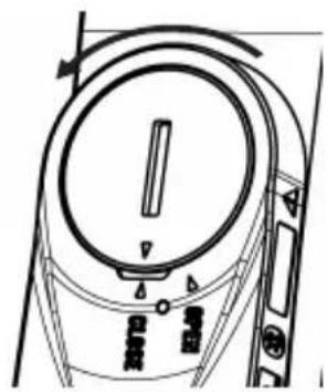 PIONEER SBTLT91 - Déposez le couvercle. - 2