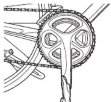 PIONEER SBTLT91 - Calibrazione del punto zero - 1