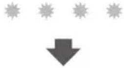 PIONEER SBTLT91 - De sensormodus inschakelen. - 5