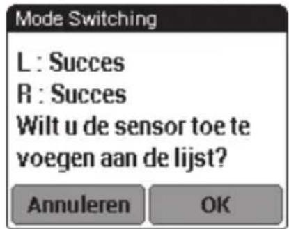 PIONEER SBTLT91 - Enkelvoudige Power - 1