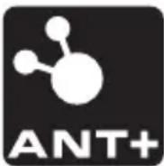 PIONEER SBTLT91 - Specifications and support - 1