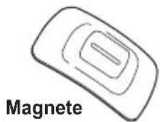 PIONEER SBTLT91 - SGY-PM930H - 6