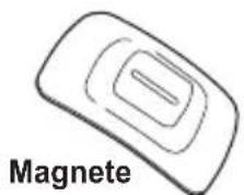 PIONEER SBTLT91 - SGY-PM930HL - 2