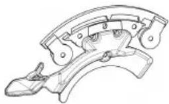 PIONEER SBTLT91 - SGY-PM930H - 5