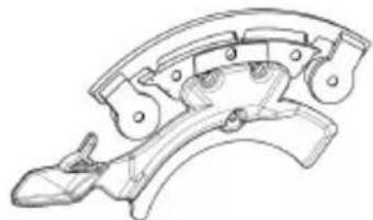 PIONEER SBTLT91 - SGY-PM930HR - 5