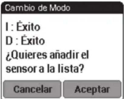 PIONEER SBTLT91 - Cambio de Modo - 1