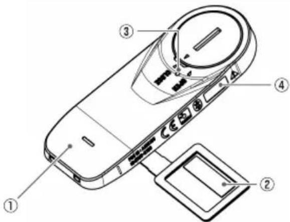 PIONEER SBTLT91 - SGY-PM930H - 1