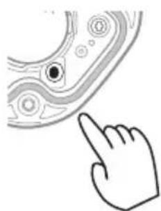 PIONEER SBTLT91 - 一卜を切の替え - 3