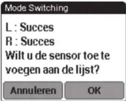 PIONEER SGYPMRTC - Tik op [Pedaalopvolging]. - 2