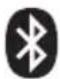 SHARP EMKS2AEUB - Trademarks: - 1