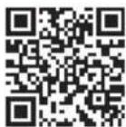 SHARP EMKS2AEUB - Bluetooth® - 6