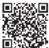 SHARP EMKS2AEUB - Error codes - 2