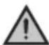 SHARP EMKS1 - Lea estas instrucciones de seguridad y respete las siguientes advertencias antes de utiliser el aparato: - 2