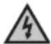 SHARP EMKS1 - EM-KS2A - 3
