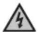 SHARP EMKS1 - Vi preghiamo di leggere queste istruzioni di sicurezza e di rispetto le seguenti avventenze prima di mettere in funzione l'apparecchio: - 1