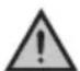 SHARP EMKS1 - Vi preghiamo di leggere queste istruzioni di sicurezza e di rispetto le seguenti avventenze prima di mettere in funzione l'apparecchio: - 2