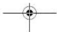 BOSCH HWS 88230 Professional - TouaToKpo60TH - 5