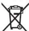 BOSCH HWS 88230 Professional - Movi yua xope tnc EE: - 1