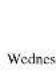 BOSCH HWS 88230 Professional - Demontáž - 11