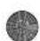 BOSCH HWS 88230 Professional - Tacblkcy - 6