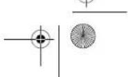 BOSCH HWS 88230 Professional - Gelder for folgende typer: - 3