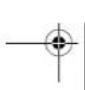 BOSCH HWS 88230 Professional - MoTHnpahe Ha CEE-ueencena(BHXTe Fmrypn I1-I2) - 12