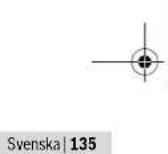BOSCH HWS 88230 Professional - | Svenska - 1