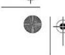 BOSCH HWS 88230 Professional - BicmOKTyBaHHnHny/THpcn/CTpyKKn - 2