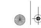 BOSCH HWS 88230 Professional - Dane techniczne - 6
