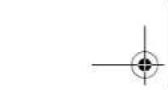 BOSCH HWS 88230 Professional - Montar as catrabuchas de arame (veja figuraH) - 12