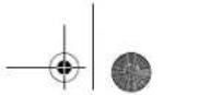BOSCH HWS 88230 Professional - 204| Polski - 10