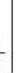BOSCH HWS 88230 Professional - | Português - 44