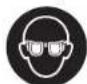BOSCH HWS 88230 Professional - Slovensky 233 - 1