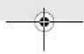 BOSCH HWS 88230 Professional - 4.4kupertisai object - 5