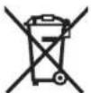 BOSCH HWS 88230 Professional - Kun for EU-land: - 1