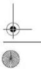 BOSCH HWS 88230 Professional - PnBnHbHeNo8oDxKHeHHaTkoHcTsyBaHHa enEKeTponPiNdAmH - 3
